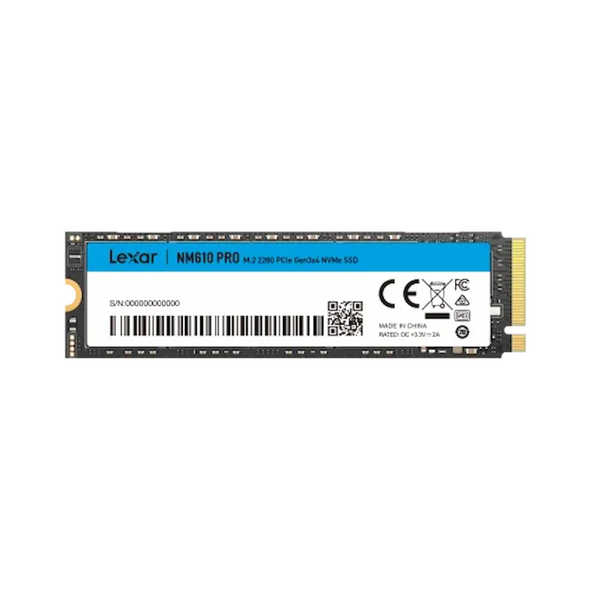 ssd-lexar-nm610-pro-500gb-m2-pcie-gen3x4-1