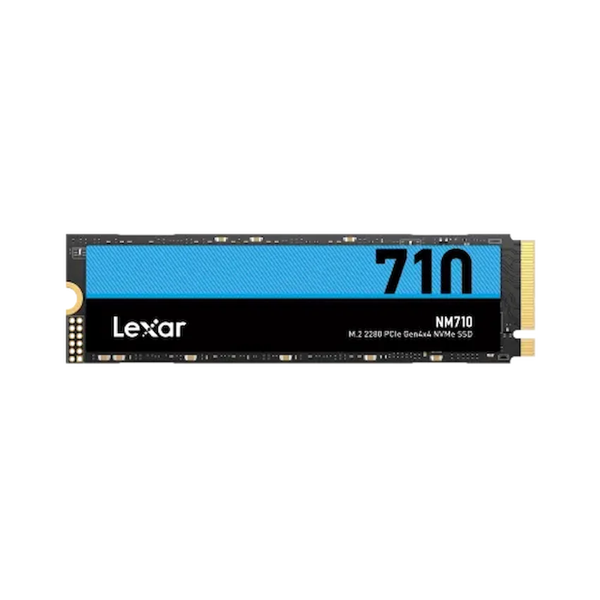 ssd-lexar-nm710-2tb-m-2-2280-pcie-gen4x4-1