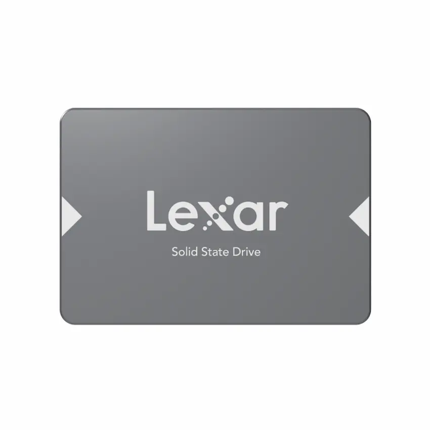 ssd-lexar-ns100-128gb-6-1
