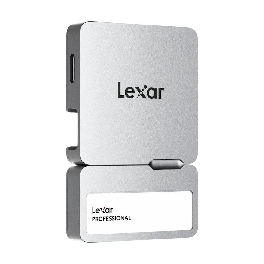 ssd-lexar-professional-go-2tb-2-1