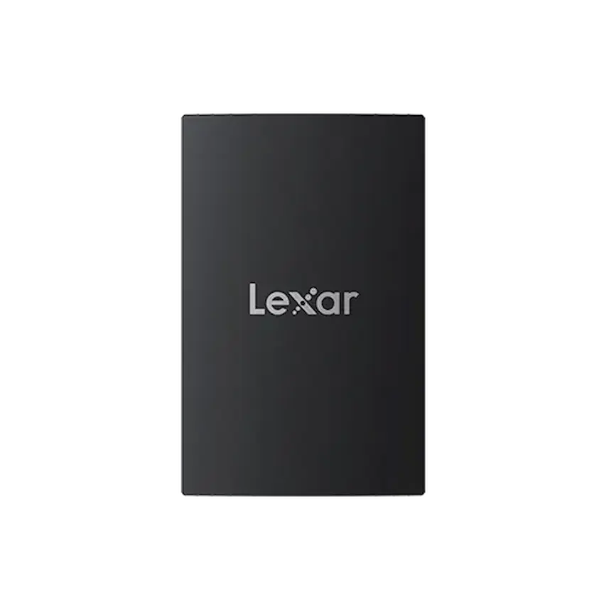 ssd-lexar-sl500-1tb-2-1
