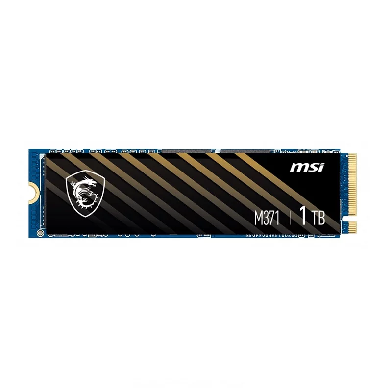 ssd-msi-1tb-m371-nvme-m-1