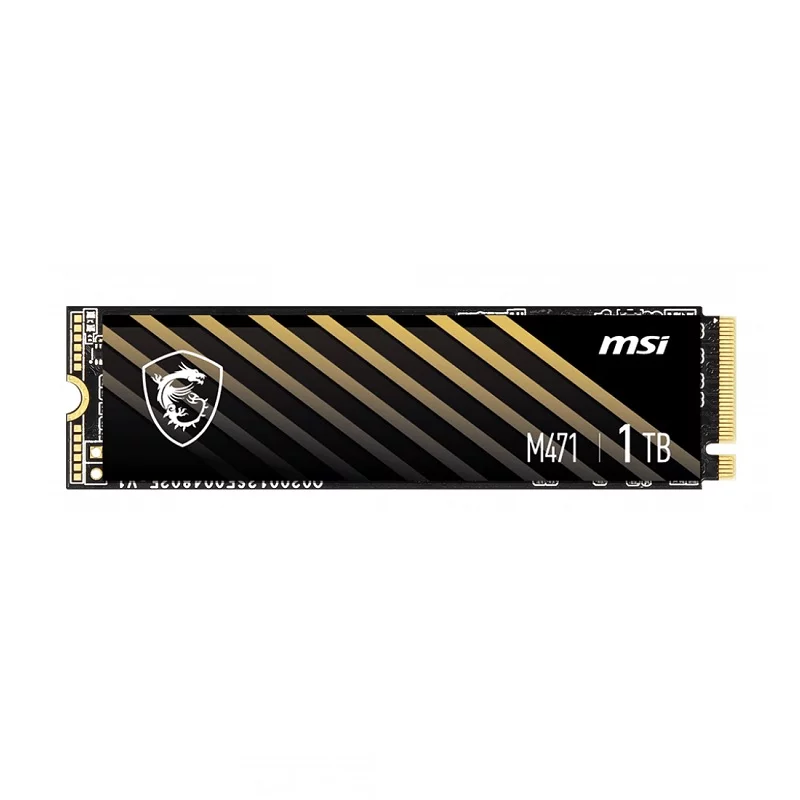 ssd-msi-1tb-m471-pcie-4-1