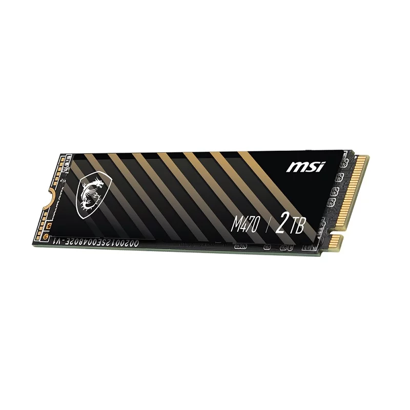 ssd-msi-2tb-m470-pcie-4-1