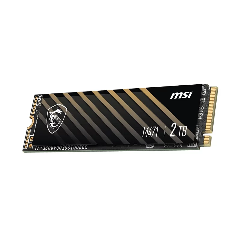 ssd-msi-2tb-m471-pcie-4-1