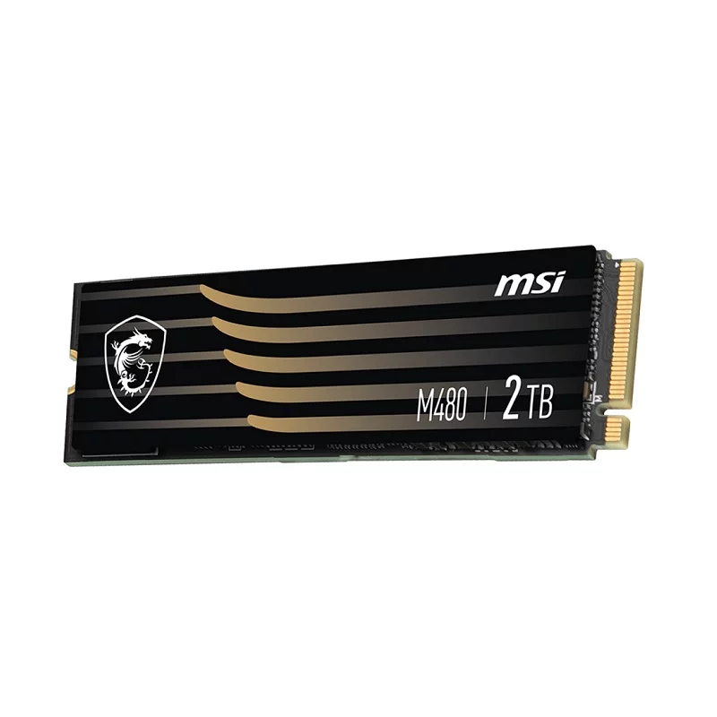 ssd-msi-2tb-m480-pcie-4-1