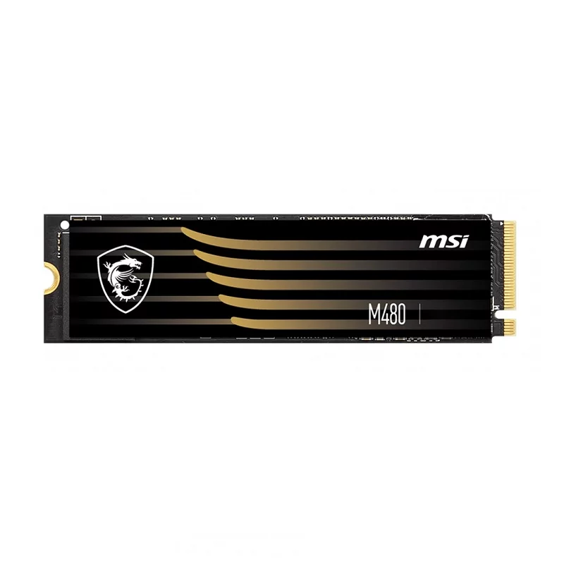 ssd-msi-500gb-m480-pcie-4-1