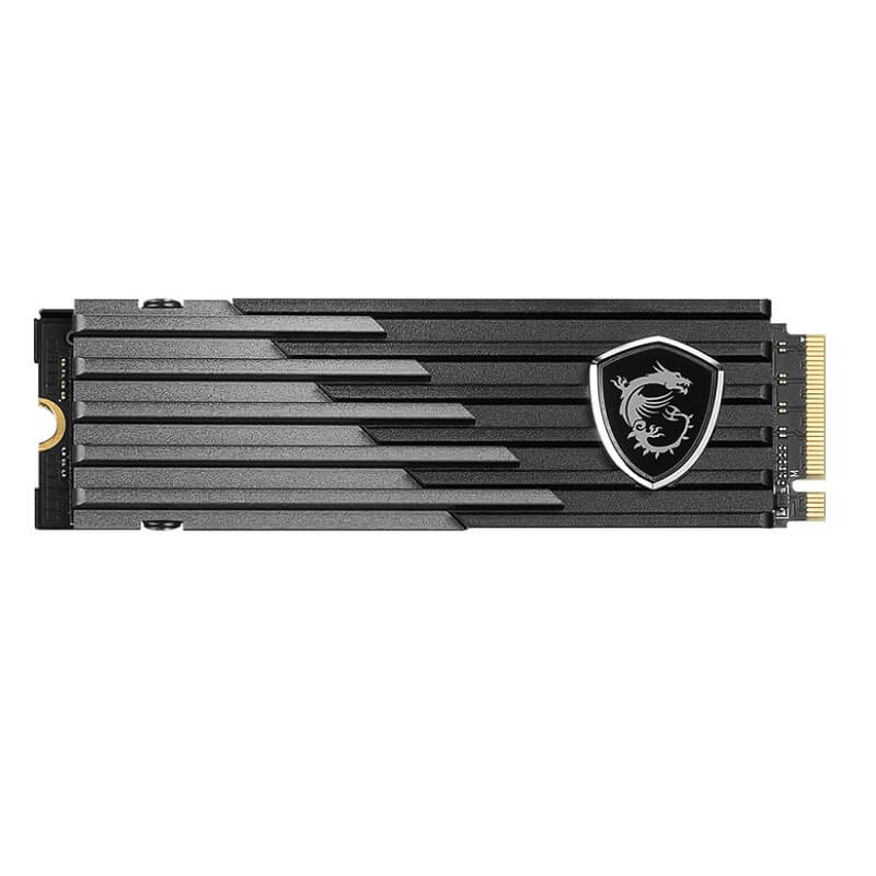 ssd-msi-spatium-m480-play-1tb-m2-songphuong-1