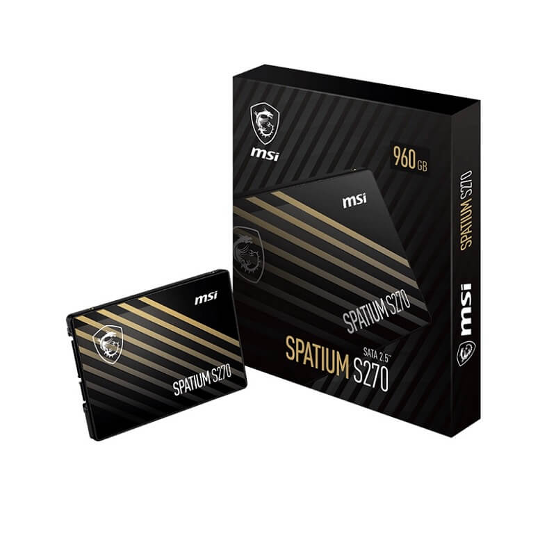 ssd-msi-spatium-s270-960gb-songphuong-1