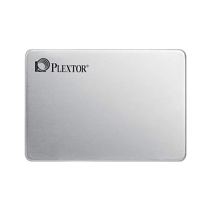 ssd-plextor-px-1024m8vc-songphuong-1