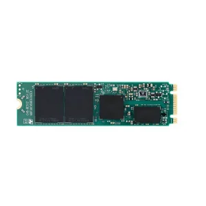 SSD Plextor PX-1024M8VG+ 1TB (M.2 2280 SATA 3, Read/Write: 560/520 MB/s, TLC Nand)