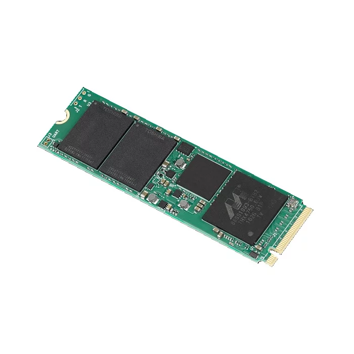 ssd-plextor-px-1tm9pegn-songphuong