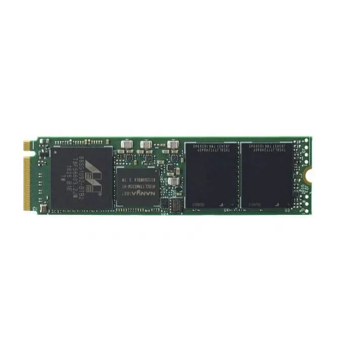 ssd-plextor-px-1tm9pgn-songphuong