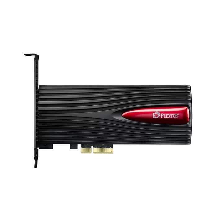 ssd-plextor-px-256m9py-songphuong-1