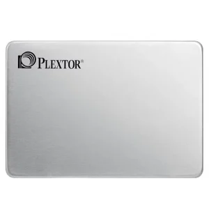 SSD Plextor PX-512M8VC 512GB (2.5 inch SATA 3, Read/Write: 560/520 MB/s, TLC Nand)