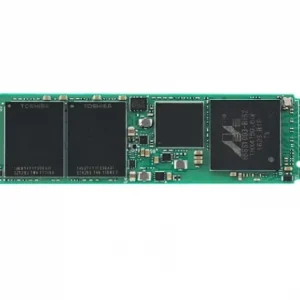 SSD Plextor PX-512M9PEGN 512GB (M.2 2280 PCIe NVMe Gen 3×4)