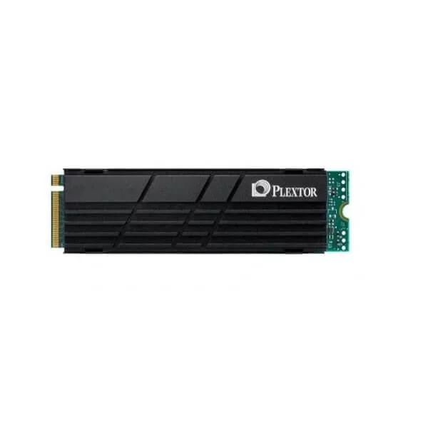 ssd-plextor-px-512m9pg-songphuong-1