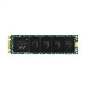SSD Plextor PX-G512M6EA Me6 Series 512GB (PCIe Express, Read/Write: 770/625 MB/s)