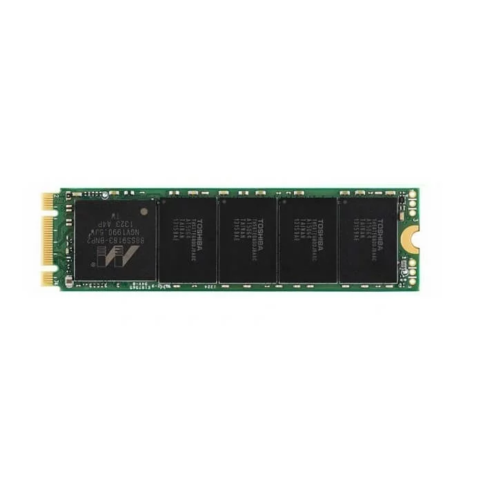 ssd-plextor-px-g512m6ea-songphuong