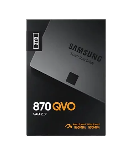 ssd-samsung-870-qvo-2tb-sata-iii-mz-77q2t0bw-1-songphuong-1