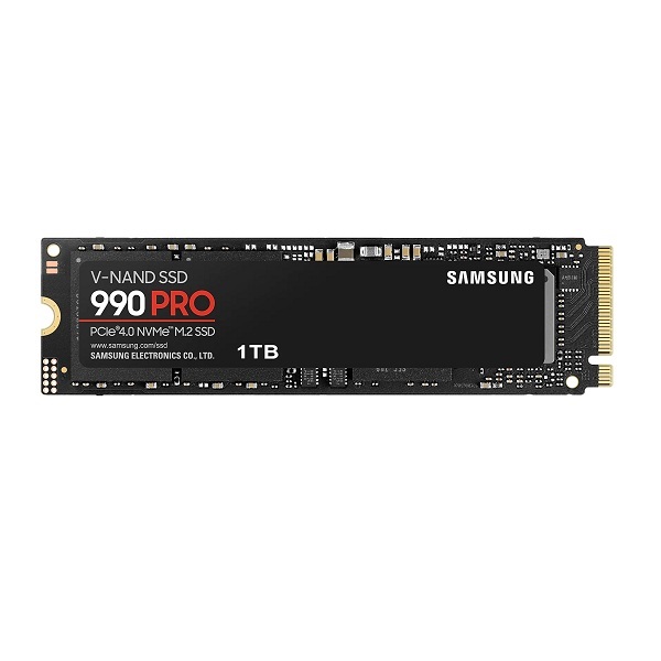 ssd-samsung-990-pro-1tb-m2-nvme-pcie-gen4x4-songphuong-1