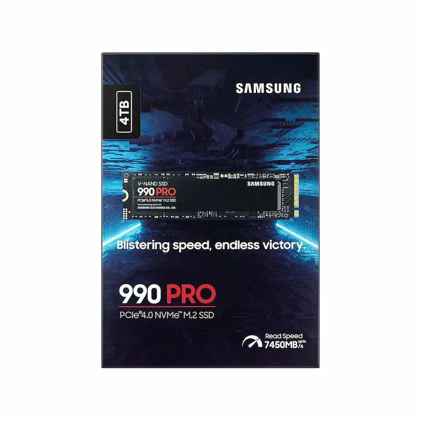 ssd-samsung-990-pro-4tb-m