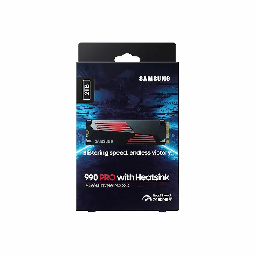 ssd-samsung-990-pro-heatsink-2tb-m-2-5