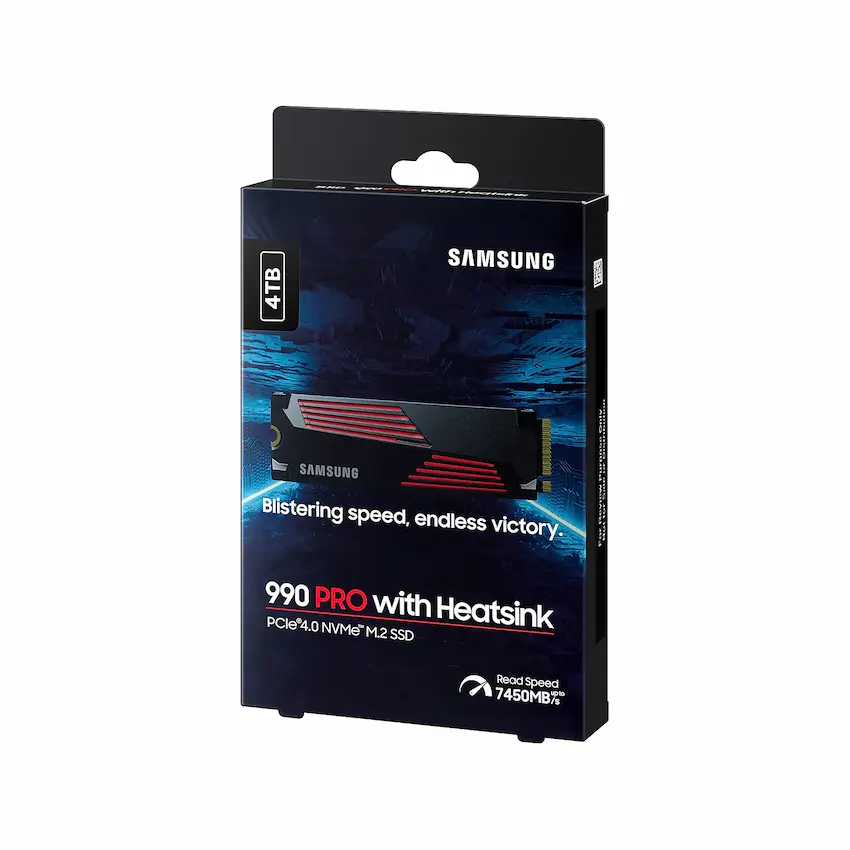 ssd-samsung-990-pro-heatsink-4tb-m