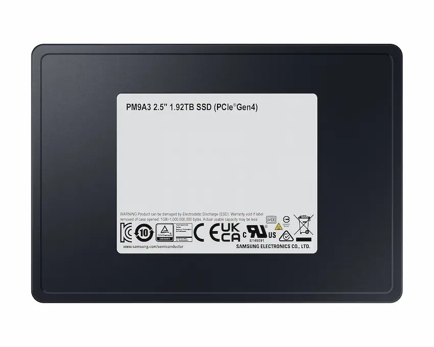 ssd-samsung-9a3-1920gb-1-1