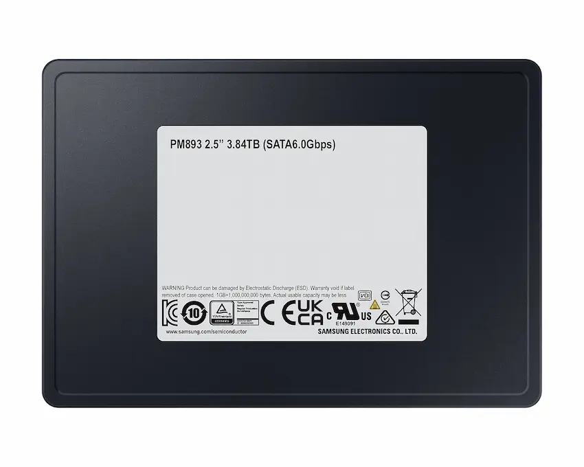 ssd-samsung-pm893-3840gb-2-5-inch-sata-3-1