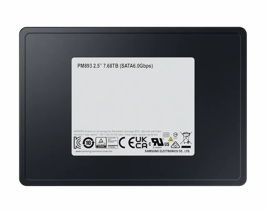 ssd-samsung-pm893-7680gb-2