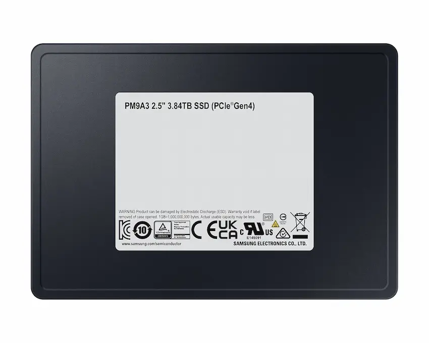 ssd-samsung-pm9a3-3840gb-2
