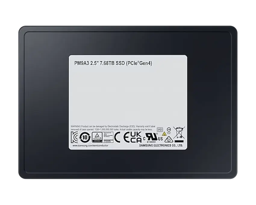 ssd-samsung-pm9a3-7680gb-2