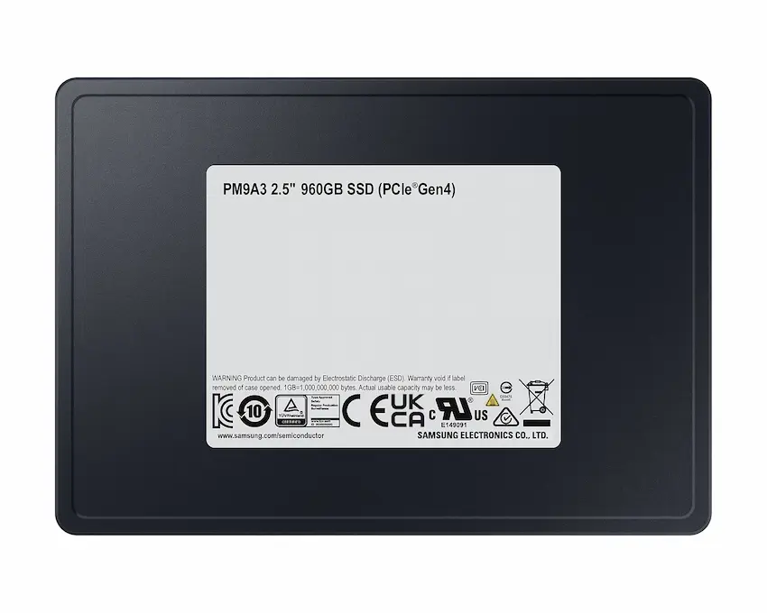 ssd-samsung-pm9a3-960gb-2