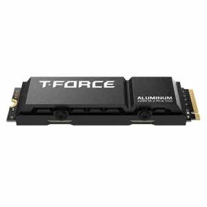 SSD TeamGroup G70 PRO 2TB M.2 PCIe NVMe Gen4x4 (Read/Write: 7400/6800 MB/s)