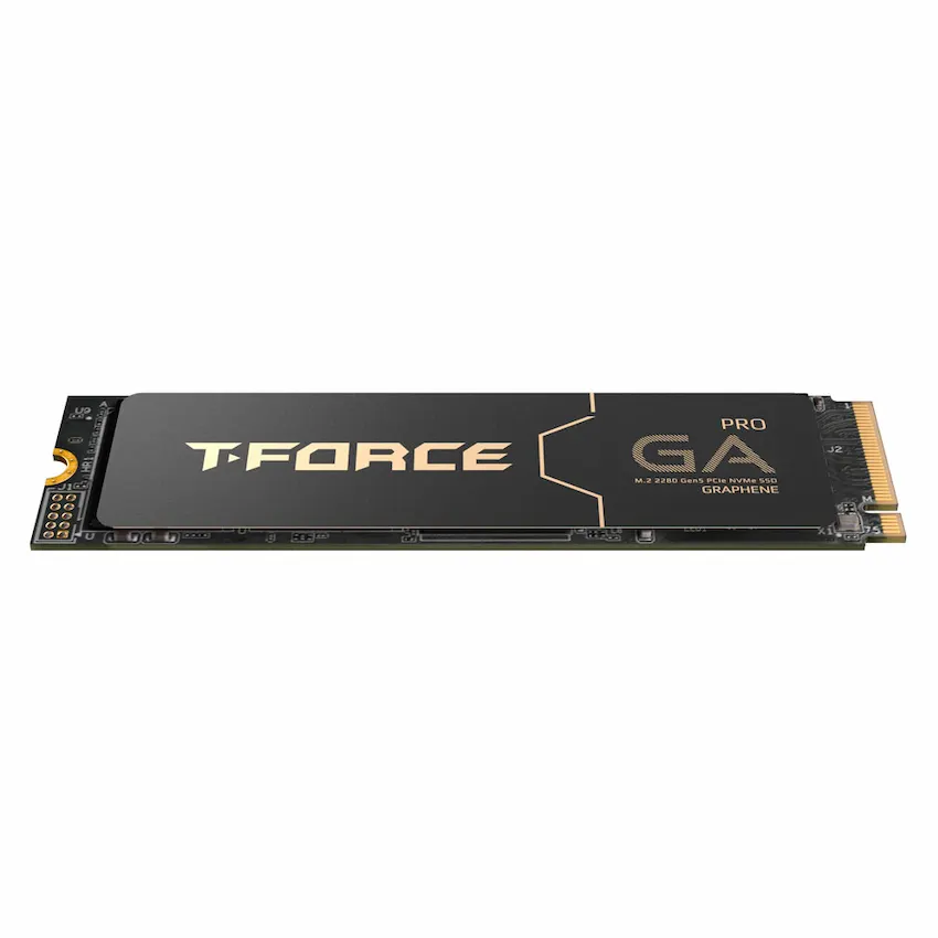 ssd-teamgroup-ga-pro-2tb-m-2-pcie-gen5-1