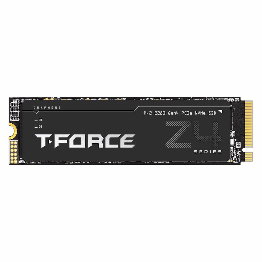ssd-teamgroup-z44a7q-1tb-m-2-pcie-gen4-1