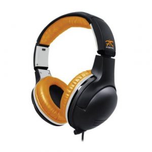 Tai nghe SteelSeries 7H FNATIC Version (61053)