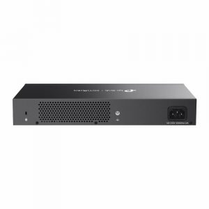 Switch TP-Link ES224G (24 Cổng Gigabit)