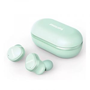 Tai nghe Bluetooth Philips TWS TAT4556