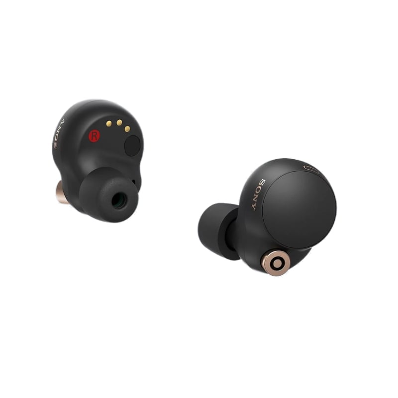 tai-nghe-bluetooth-sony-wf-1000xm4bme-songphuong-1-1