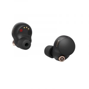 Tai nghe Bluetooth Sony WF-1000XM4/BME
