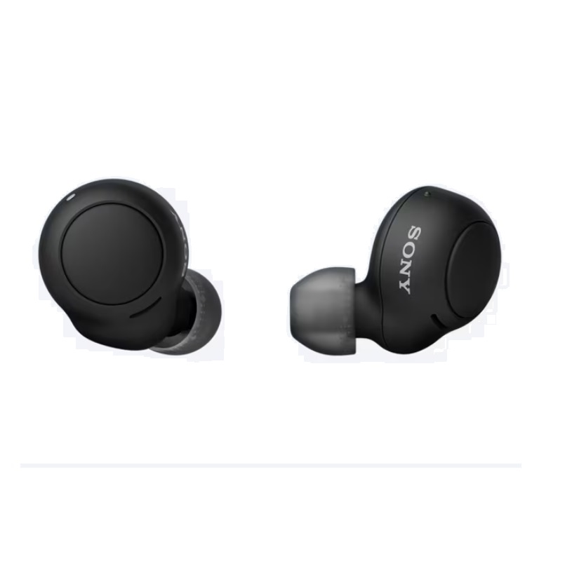 tai-nghe-bluetooth-sony-wf-c500bz-e-songphuong-1