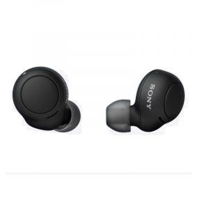 Tai nghe Bluetooth Sony WF-C500/BZ E