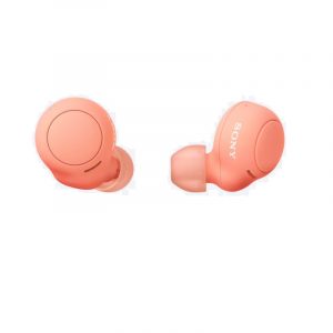 Tai nghe Bluetooth Sony WF-C500/DZ E