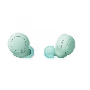 Tai nghe Bluetooth Sony WF-C500/GZ E