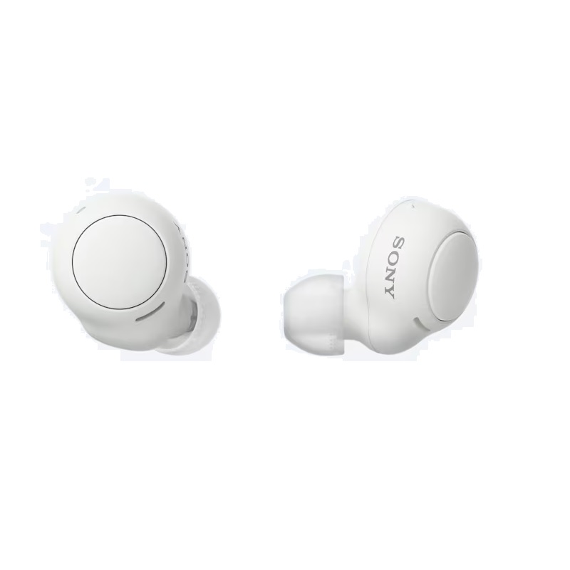 tai-nghe-bluetooth-sony-wf-c500wz-e-songphuong-1