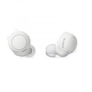 Tai nghe Bluetooth Sony WF-C500/WZ E
