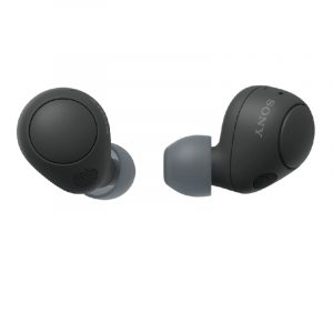 Tai nghe Bluetooth Sony WF-C700N/BZ E