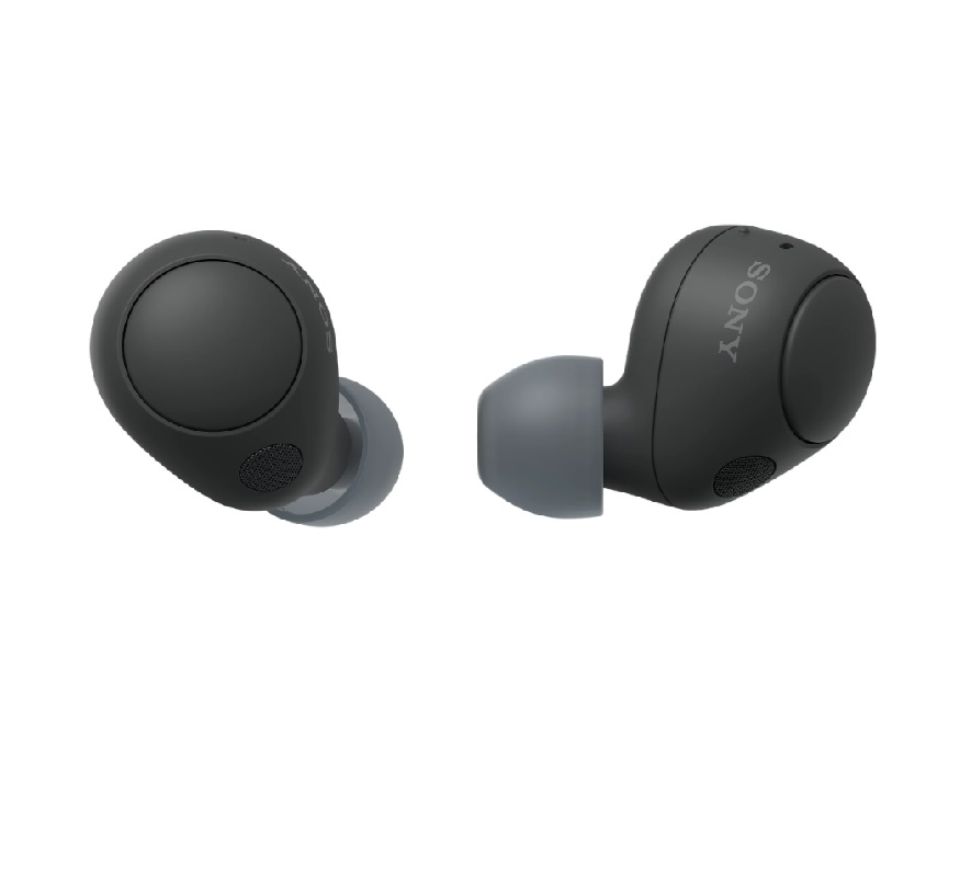 tai-nghe-bluetooth-sony-wf-c700nbz-e-songphuong